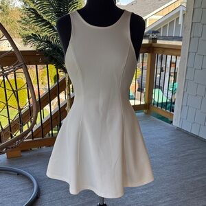 Bardot | Fit & Flare Dress